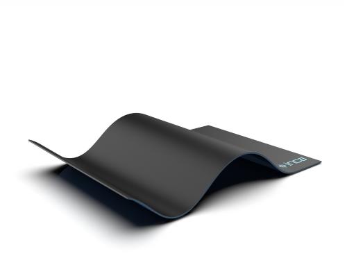 En kaliteli Mouse pad fiyatı